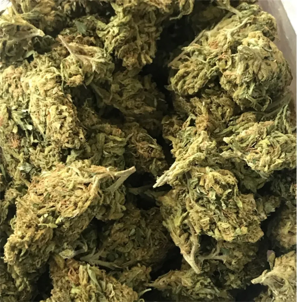 Sour diesel