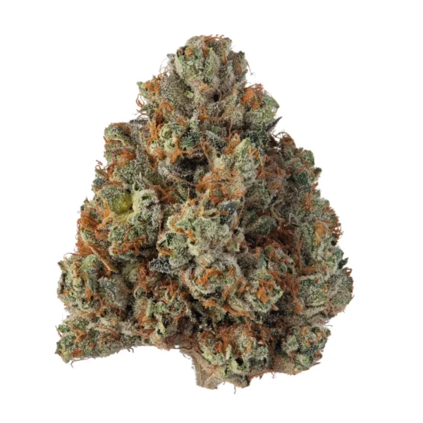 Khalifa kush