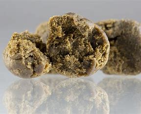 Hash